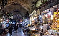 برخورد قاطع با متخلفان صنفی در ری؛ جریمه ۱۴۹۹ پرونده از ابتدای سال