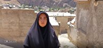 توزیع ۵ هزار بسته حمایتی در رزمایش «عهد خدمت» استان تهران