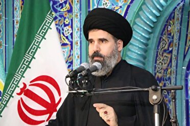 امام جمعه پردیس؛کنترل تورم و ساماندهی بازار مسکن، اولویت‌های فوری مسئولان را می‌طلبد