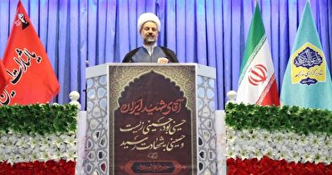 رسانه ها آئينه تمام نمای مردم و زبان نظام اسلامی و مسئولان کشورند