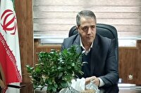 آزادسازی ۲۴۰۰ مترمربع زمین برای اجرای کمربندی ولی‌آباد در قرچک با اعتبار ۶.۵ میلیارد تومان